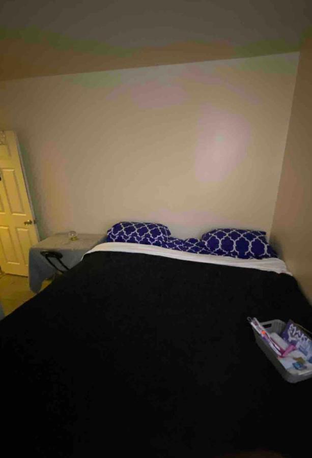 Lovely 2Bd 1Br Apt New York Esterno foto